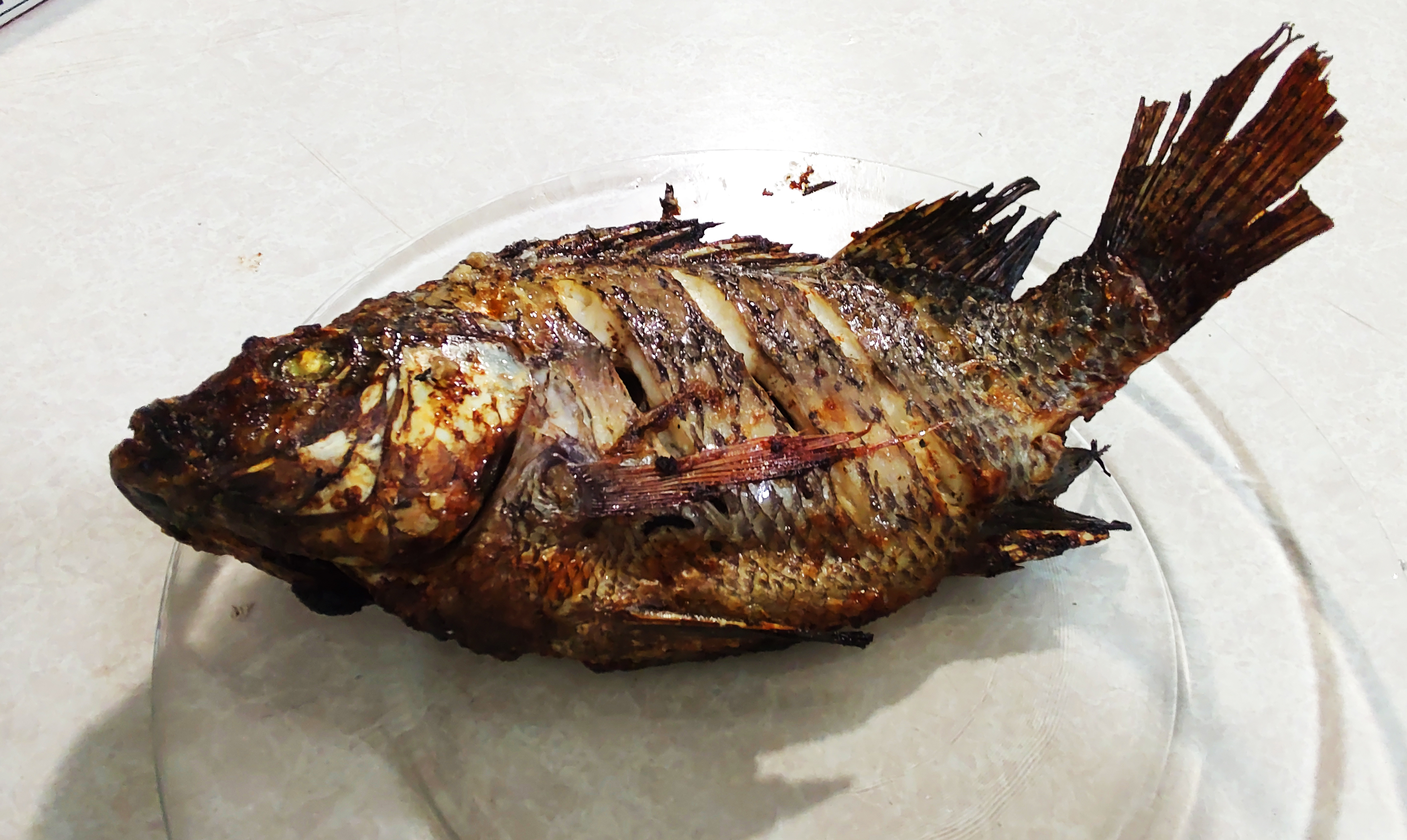mojarra2