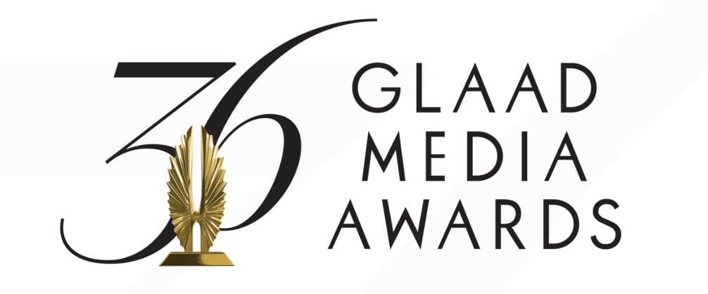 Celebrando la Diversidad en los GLAAD Media Awards 2025