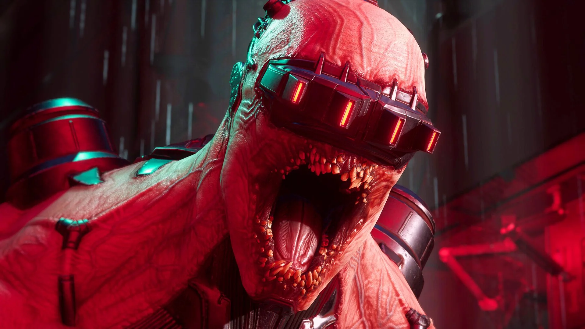 ¡Killing Floor 3: El Regreso del Caos Cooperativo!