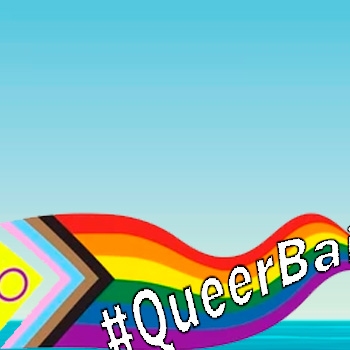 El Queerbaiting: Una Estrategia Controvertida en la Cultura Pop
