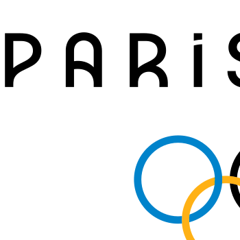 Tendencias de las Olimpiadas: Innovación y Cambio en los Juegos