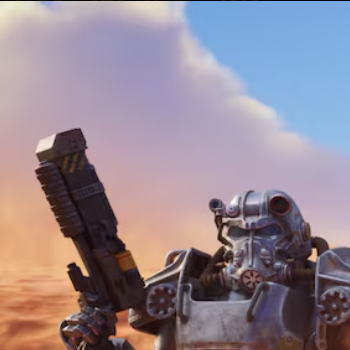 Nueva temporada de Fortnite esta aquí, Capítulo 5 - Temporada 3: Desenfreno!