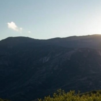 Explorando la Naturaleza: Senderismo en Guanajuato
